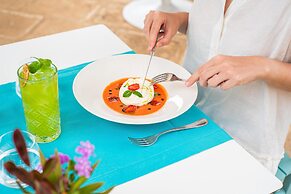 Marenea Suite Hotel - CDSHotels