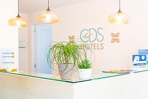 Marenea Suite Hotel - CDSHotels