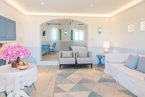 Marenea Suite Hotel - CDSHotels