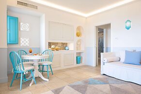 Marenea Suite Hotel - CDSHotels