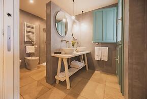 Marenea Suite Hotel - CDSHotels