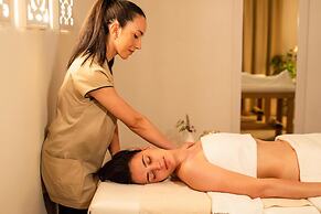 Marenea Suite Hotel - CDSHotels