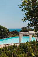Marenea Suite Hotel - CDSHotels