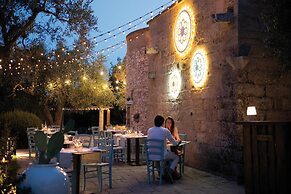 Marenea Suite Hotel - CDSHotels