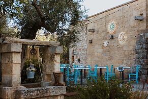 Marenea Suite Hotel - CDSHotels