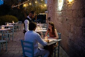 Marenea Suite Hotel - CDSHotels