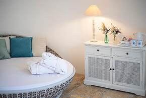 Marenea Suite Hotel - CDSHotels