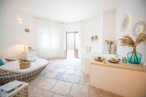 Marenea Suite Hotel - CDSHotels