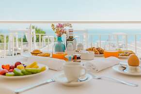 Marenea Suite Hotel - CDSHotels