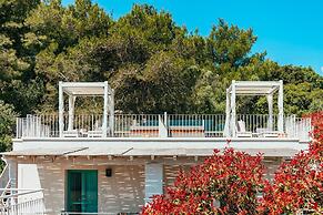 Marenea Suite Hotel - CDSHotels