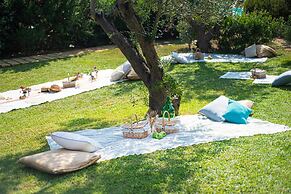 Marenea Suite Hotel - CDSHotels