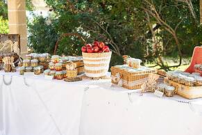 Marenea Suite Hotel - CDSHotels