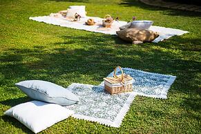 Marenea Suite Hotel - CDSHotels