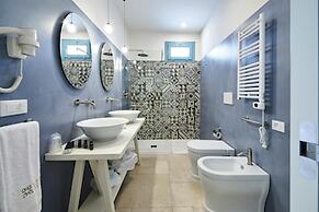 Marenea Suite Hotel - CDSHotels