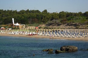 Residence Poseidon Villaggio