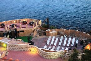 Residence Poseidon Villaggio