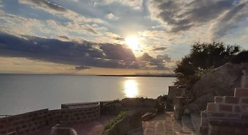 Residence Poseidon Villaggio