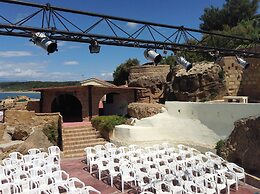 Residence Poseidon Villaggio