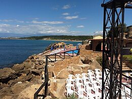 Residence Poseidon Villaggio