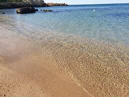 Residence Poseidon Villaggio