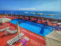 Residence Poseidon Villaggio