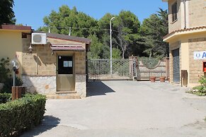 Residence Poseidon Villaggio