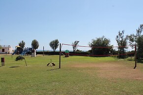 Residence Poseidon Villaggio