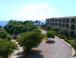 Residence Poseidon Villaggio