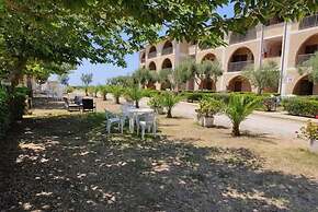 Residence Poseidon Villaggio