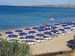 Residence Poseidon Villaggio