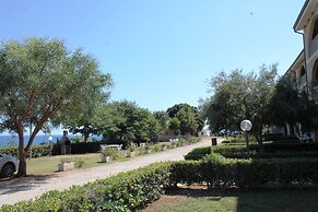 Residence Poseidon Villaggio