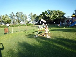 Residence Poseidon Villaggio