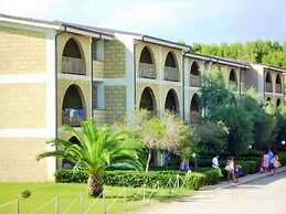 Residence Poseidon Villaggio