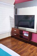 Hotel Mansión Barichara