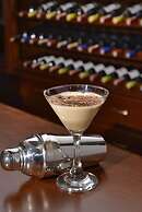 Hotel Mansión Barichara