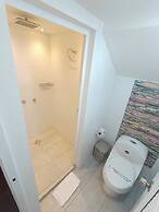 Hotel Mansión Barichara