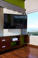 Hotel Mansión Barichara