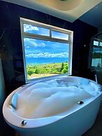 Hotel Mansión Barichara