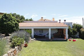 Mira Guincho house with sea view and garden