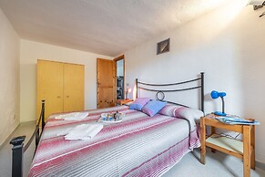 AffittaSardegna - Bilo Ruinas 3