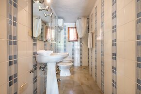 AffittaSardegna - Bilo Ruinas 3