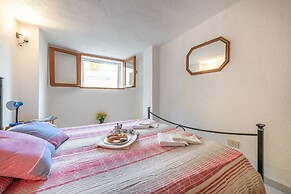 AffittaSardegna - Bilo Ruinas 3