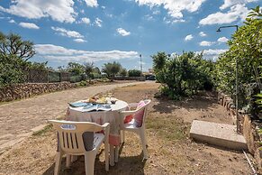 AffittaSardegna - Bilo Ruinas 3