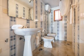 AffittaSardegna - Bilo Ruinas 3