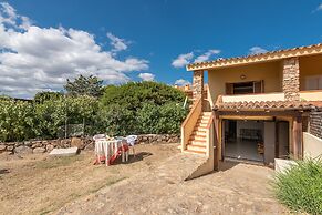 AffittaSardegna - Bilo Ruinas 3