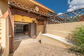 AffittaSardegna - Bilo Ruinas 3