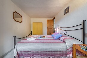 AffittaSardegna - Bilo Ruinas 3