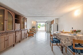 AffittaSardegna - Bilo Ruinas 3