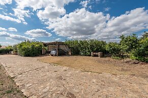 AffittaSardegna - Bilo Ruinas 3