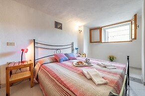 AffittaSardegna - Bilo Ruinas 3